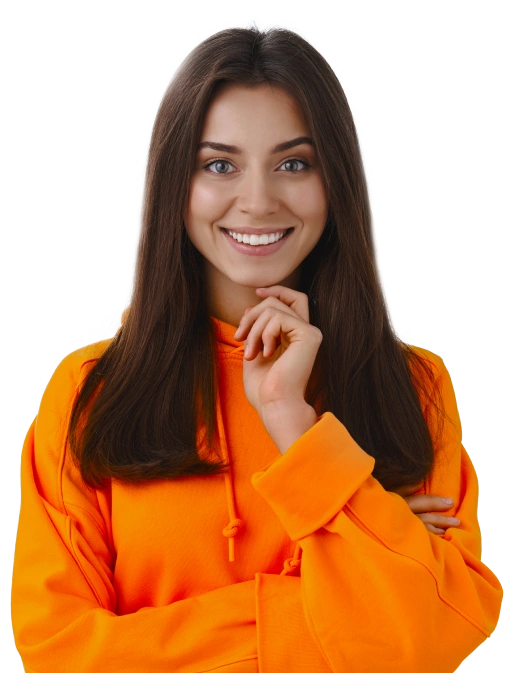 Ростелеком интернет-провайдер в&nbsp;посёлок Чулочно-Носочной Фабрики (Ульяновская область)