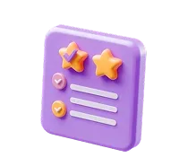 Проверьте подключение в&nbsp;посёлок Чулочно-Носочной Фабрики (Ульяновская область)